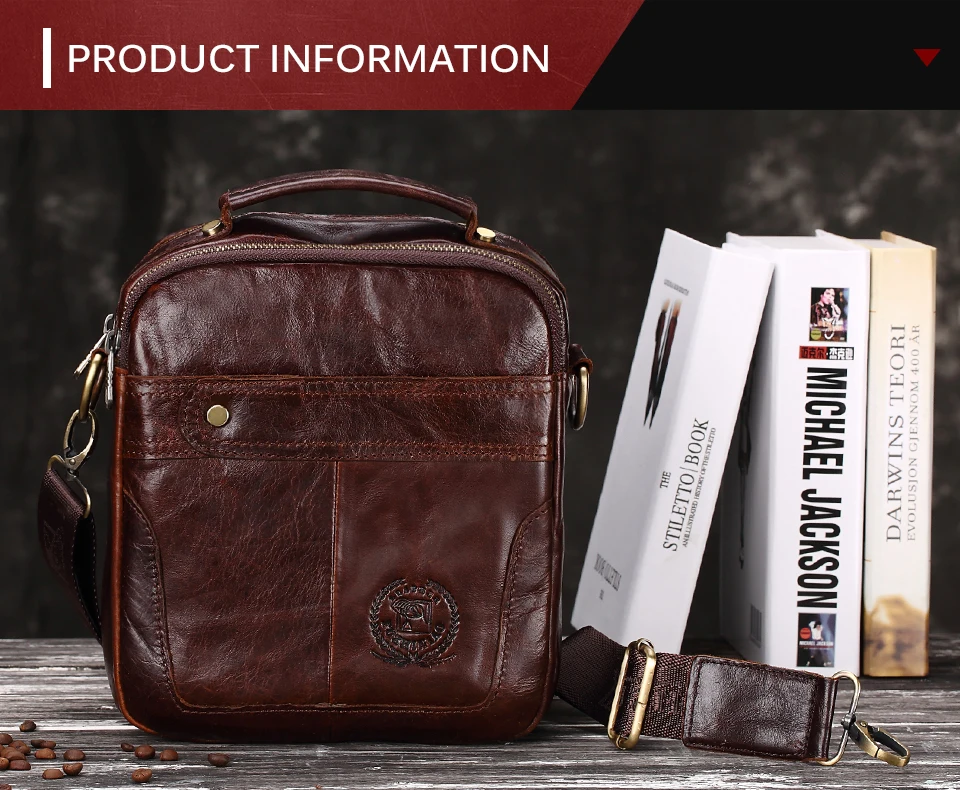 men-wallets-Messenger-Bags_01