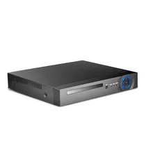 Compare Prices On Ip Xmeye 16ch Nvr Shop Best Value Ip Xmeye 16ch Nvr With International Sellers On Aliexpress