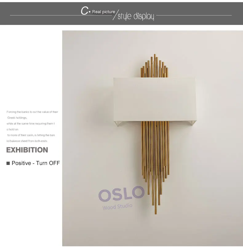 Pipe-tube-wall-lamp_05