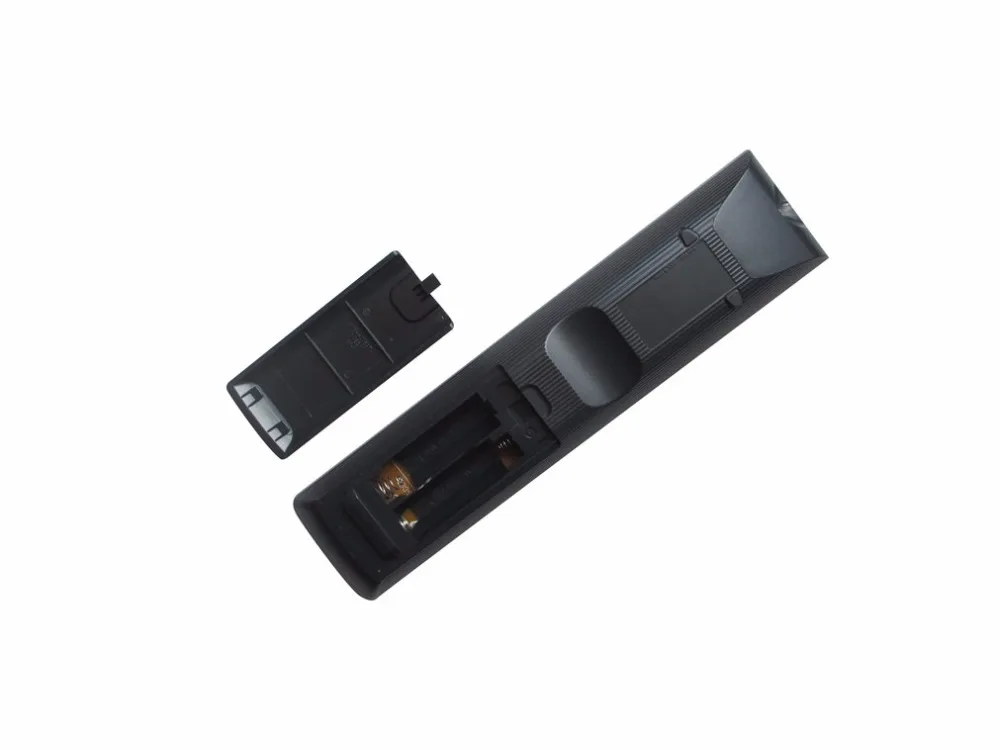 Пульт дистанционного управления для Sony J 6090 203 A J6090203A|Пульты ДУ| |
