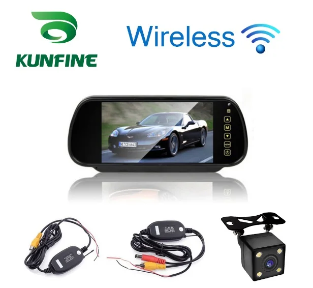 KF-V7018