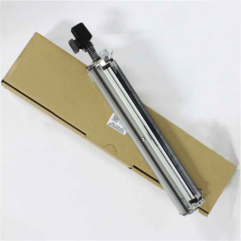 Transfer Belt Cleaning Unit for Canon iR C5030 C5035 C5045 C5051 C5235