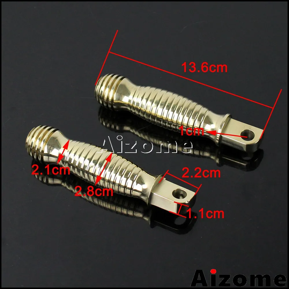FP-6320-BR (2)