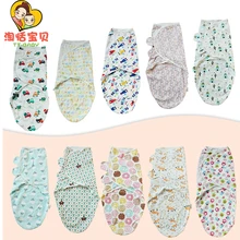 Buy 3Pcs Muslin Baby Swaddle Blanket Newborn Toddler Bath Towel Blanket Cap Multi Functions Girl Boy Infant Comfortable Swaddle Wrap Free Shipping