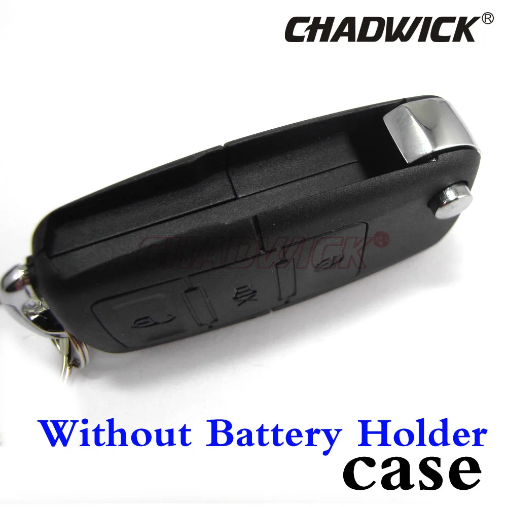 CASE 8117 6