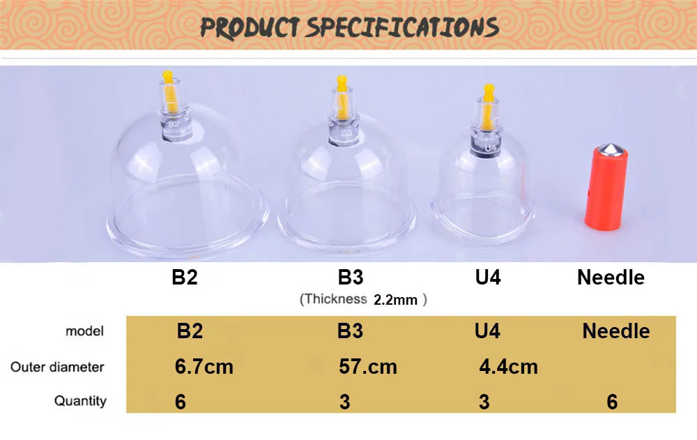 cupping10