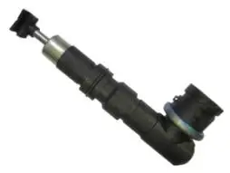 parts No 4411005392 9700519692 9700519862 0015429318 81259370045 1521492 Displacement sensor | Автомобили и мотоциклы