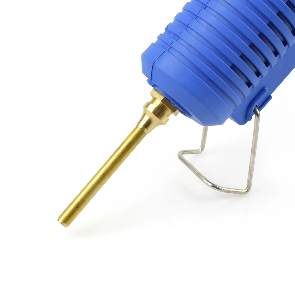 NEWACALOX-4pcs-lot-Large-Diameter-Hot-Melt-Glue-Gun-Nozzle-1-5x70mm-2-0x70mm-3-0x70mm(5)