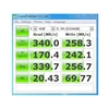 Internal Storage