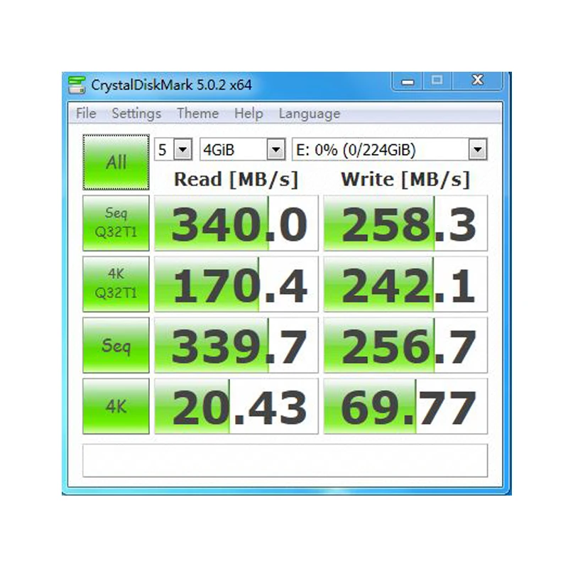 Goldenfir SSD sataIII 120g 240GB 360gb 480g 500g 960gb hd SSD 1 tb Laptop solid state hard disk 2.5 ssd drives for laptops Goldenfir SSD sataIII 120g 240GB 360gb 480g 500g 960gb hd SSD 1 tb Laptop solid state hard disk 2.5 ssd drives for laptops