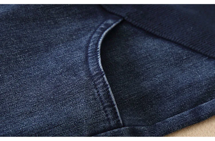 Большие размеры 3XL джинсы для беременных Брюки для беременных Одежда обтягивающие брюки джинсы для беременных брюки стрейч