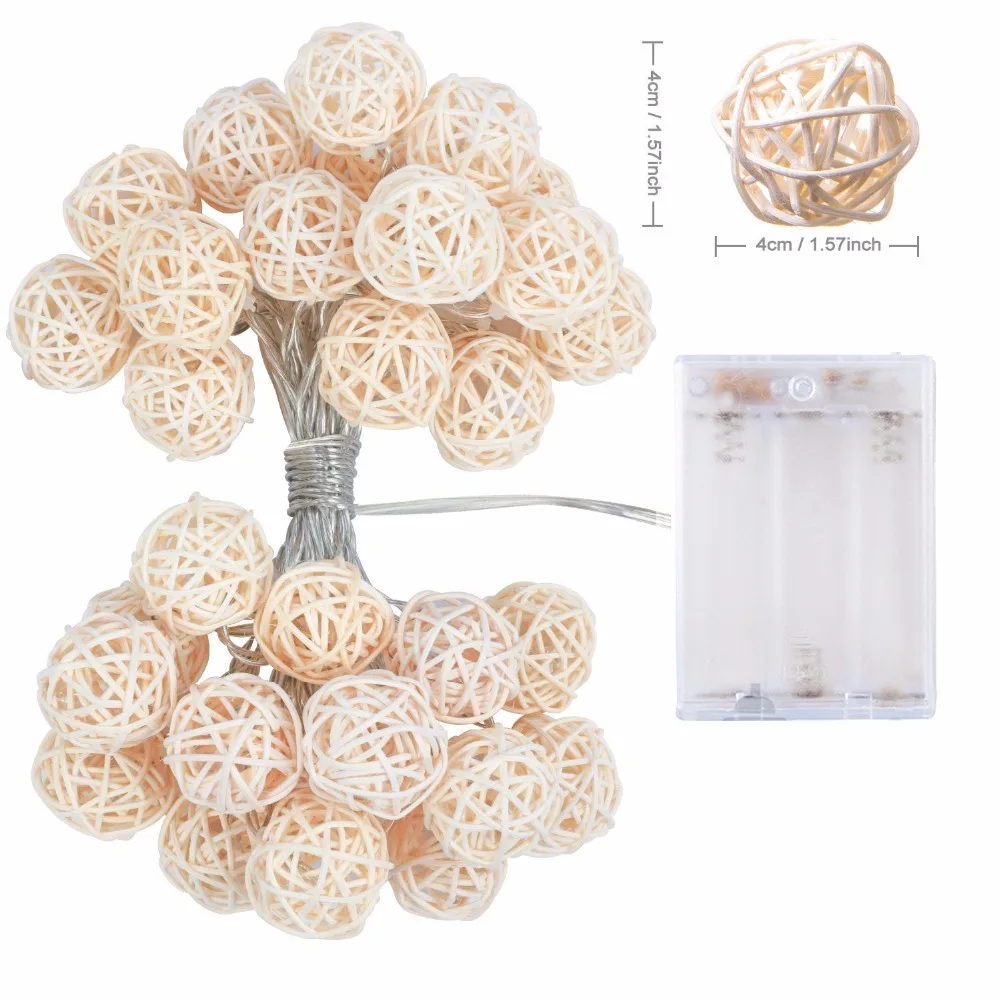 Rattan-Ball-String-Lights-6
