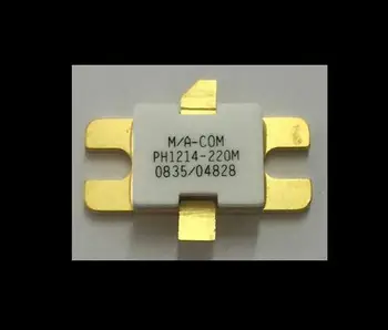 

PH1214-110M
