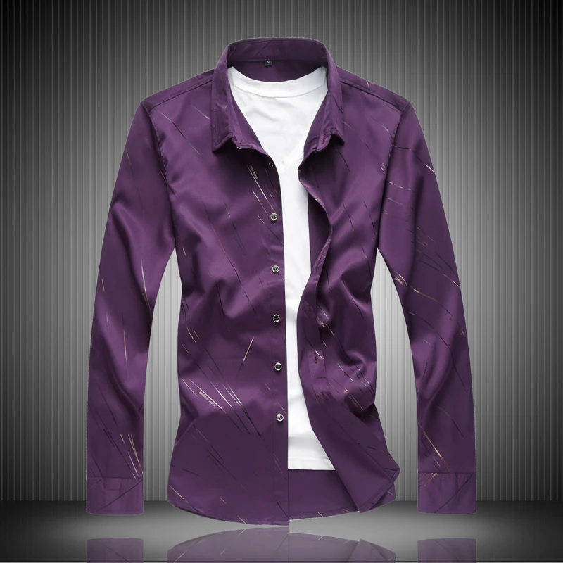 TB28xpPvHJkpuFjy1zcXXa5FFXa_!!2635068443