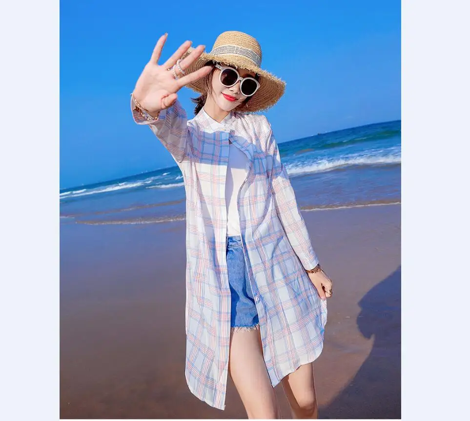 QQ20190409130248