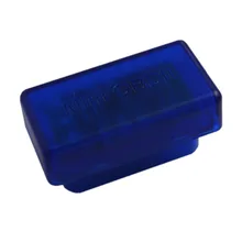 font b Mini b font OBDII Bluetooth 2 0 font b OBD2 b font EOBD