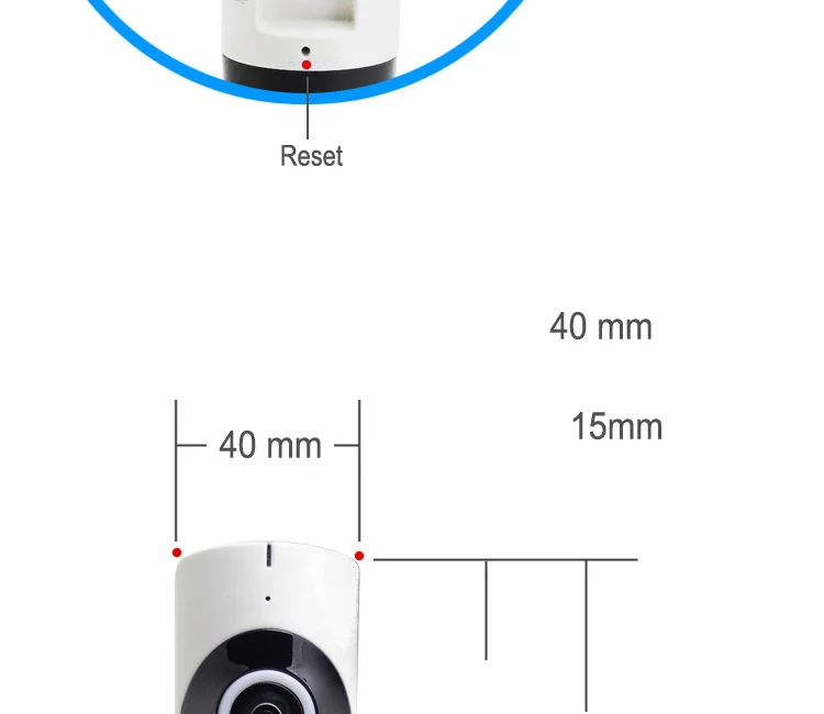 3.2