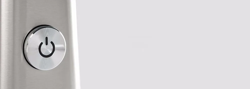 img_id=shop_ae7092b62a07f21f0b62787cbeaf284b