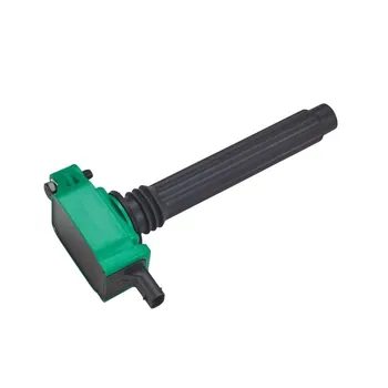 

Ignition coil for Chrysler 05149168AI 05149168AH