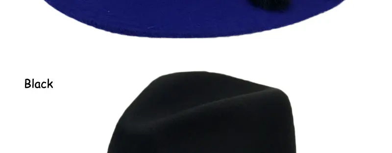 Wide-Brim-Jazz-Church-Godfather-Sombrero-Cap_18