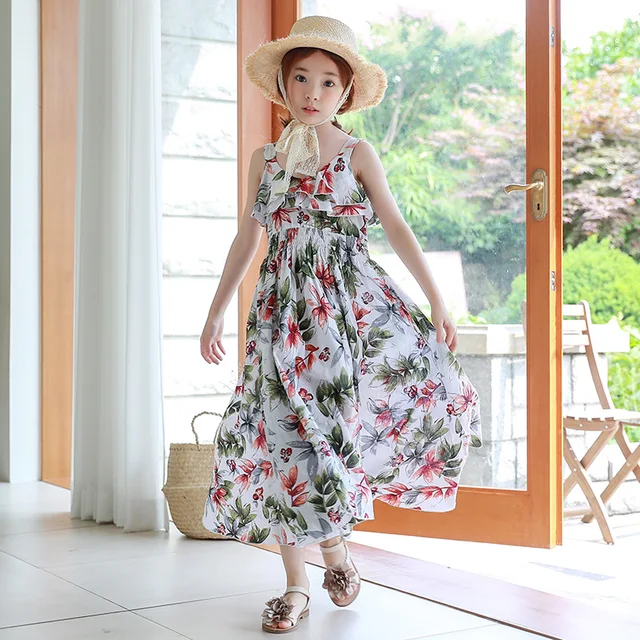 Cute Dresses for Girls