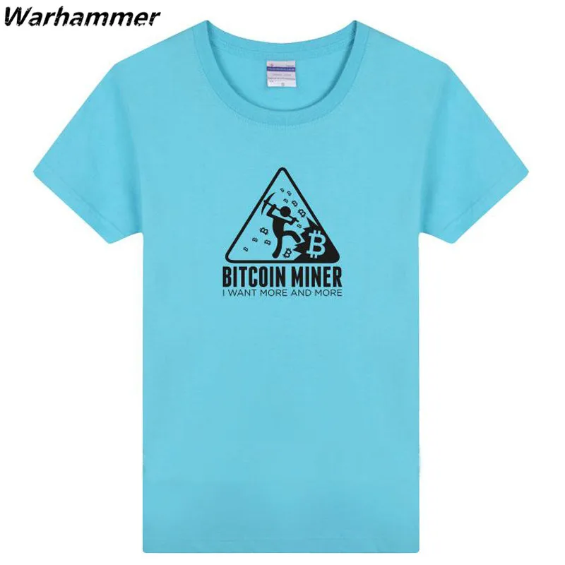 men t shirt (8)