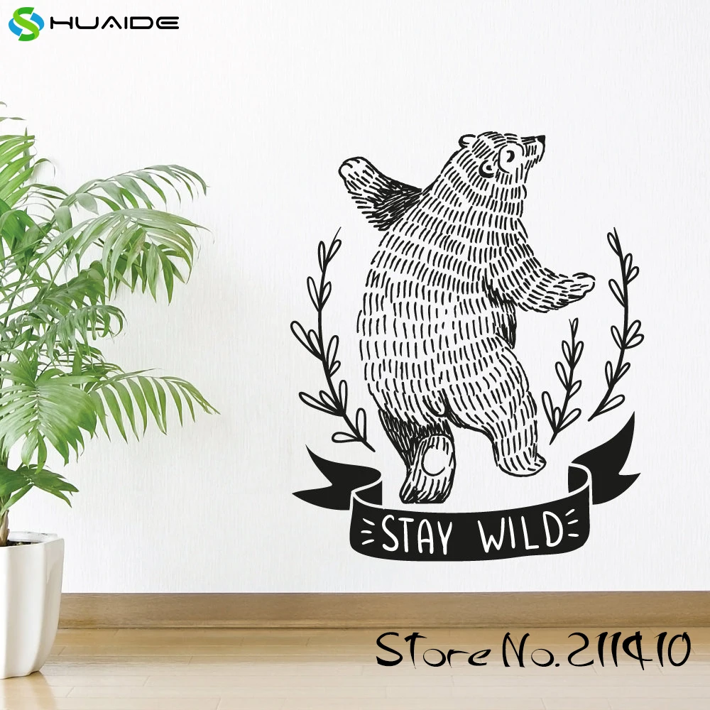 online get cheap black bear decals -aliexpress | alibaba group online get cheap black bear decals -aliexpress | alibaba group