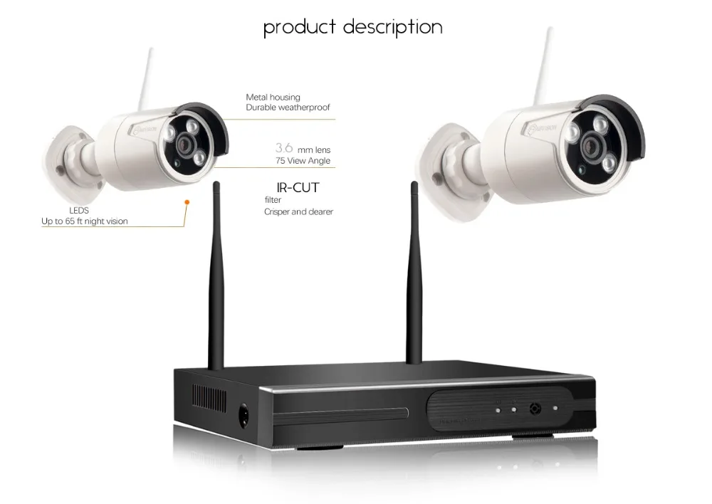 3wifi468_08