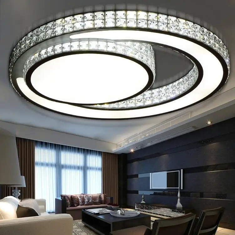 Flush Light Fittings For Living Room Fiorentinoscucina Com