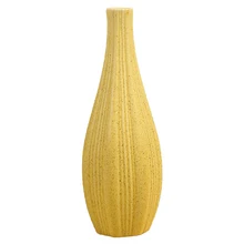 Креативная ваза горшок для растений керамический чайник Настольный Декор Садовый дом