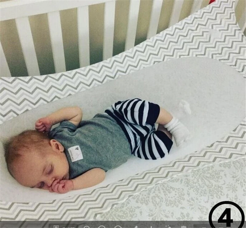 4095881119_1921687928