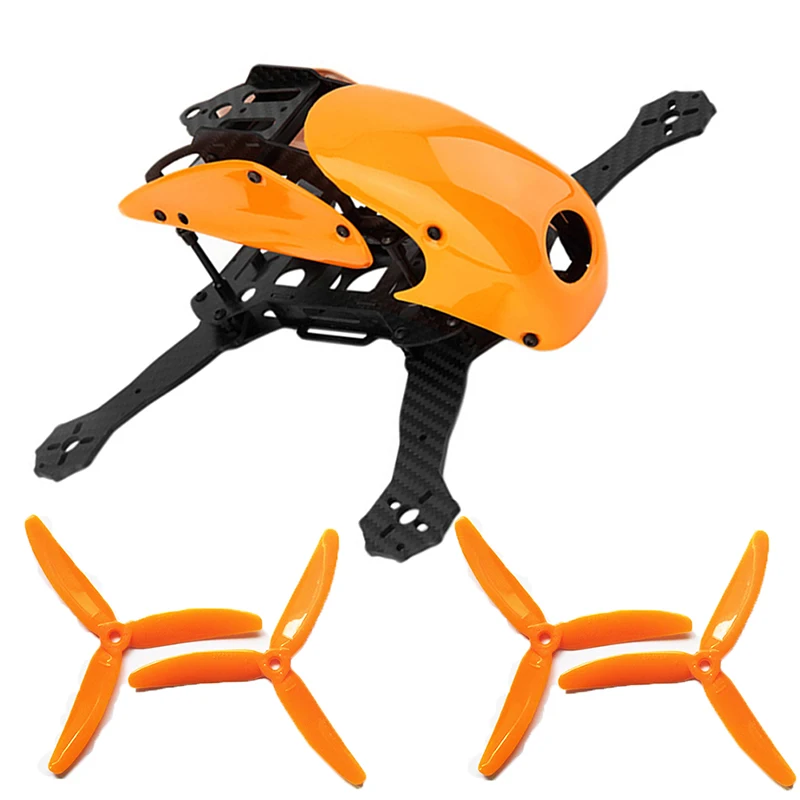 r1
