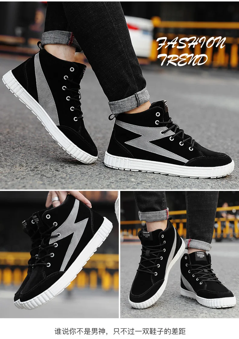 790_16