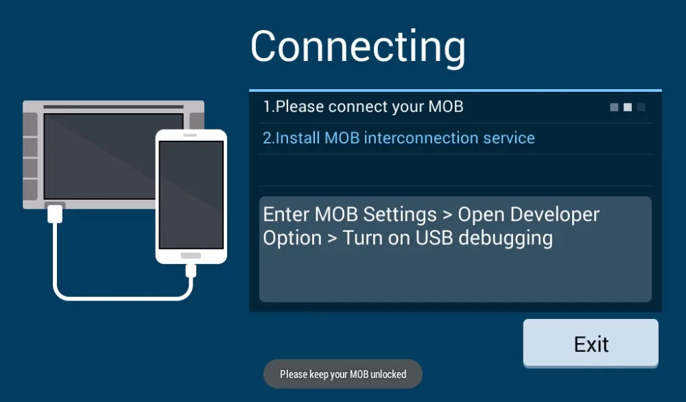 Clearance ChoGath Android 8.0 GPS Navigation 10.2 Inch  for Honda Accord 7 2003-2007 Car Radio With 1080P Video Bluetooth Support 8