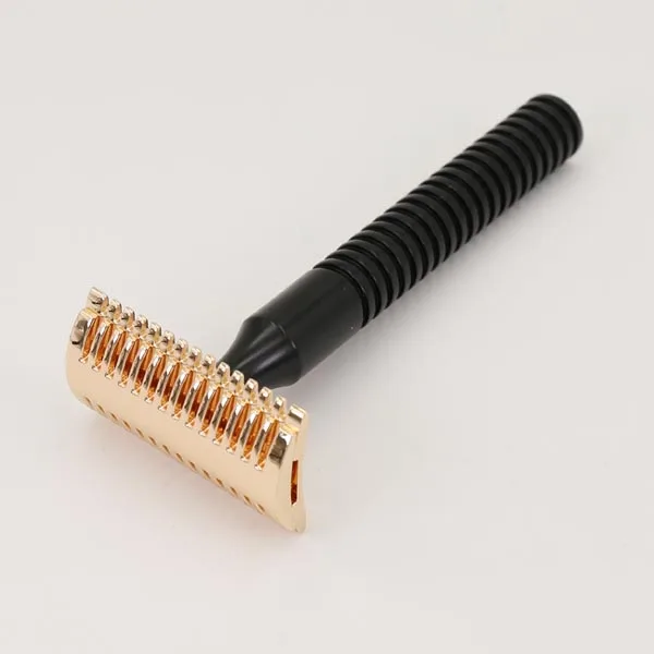 071A2971
