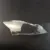 I fari fari lampada di vetro della lampadina shell shell, coperchio trasparente maschere per Mazda Ruiyi 2009-2015 1 paia