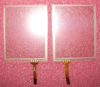 

AMT98636 AMT 98636 touch screen glass
