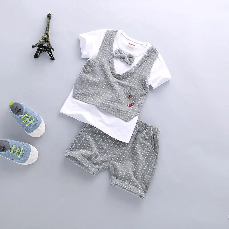 baby clothing set09