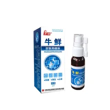 5 шт. крем для ухода за кожей крем для лечения псориаза кожи крем для лечения псориаза