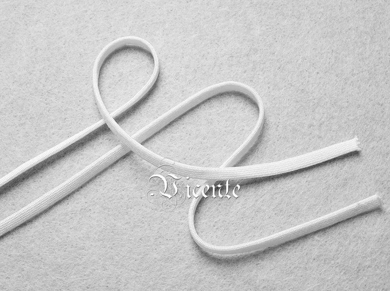 HL5396 WHITE 9