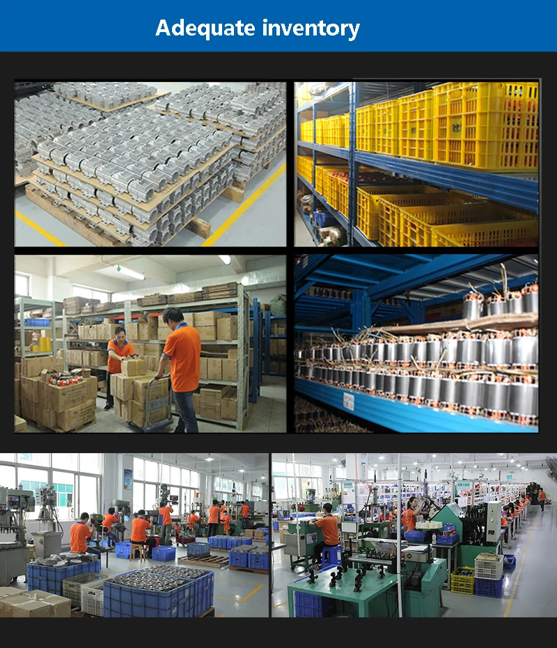 TOTB-110V (4)