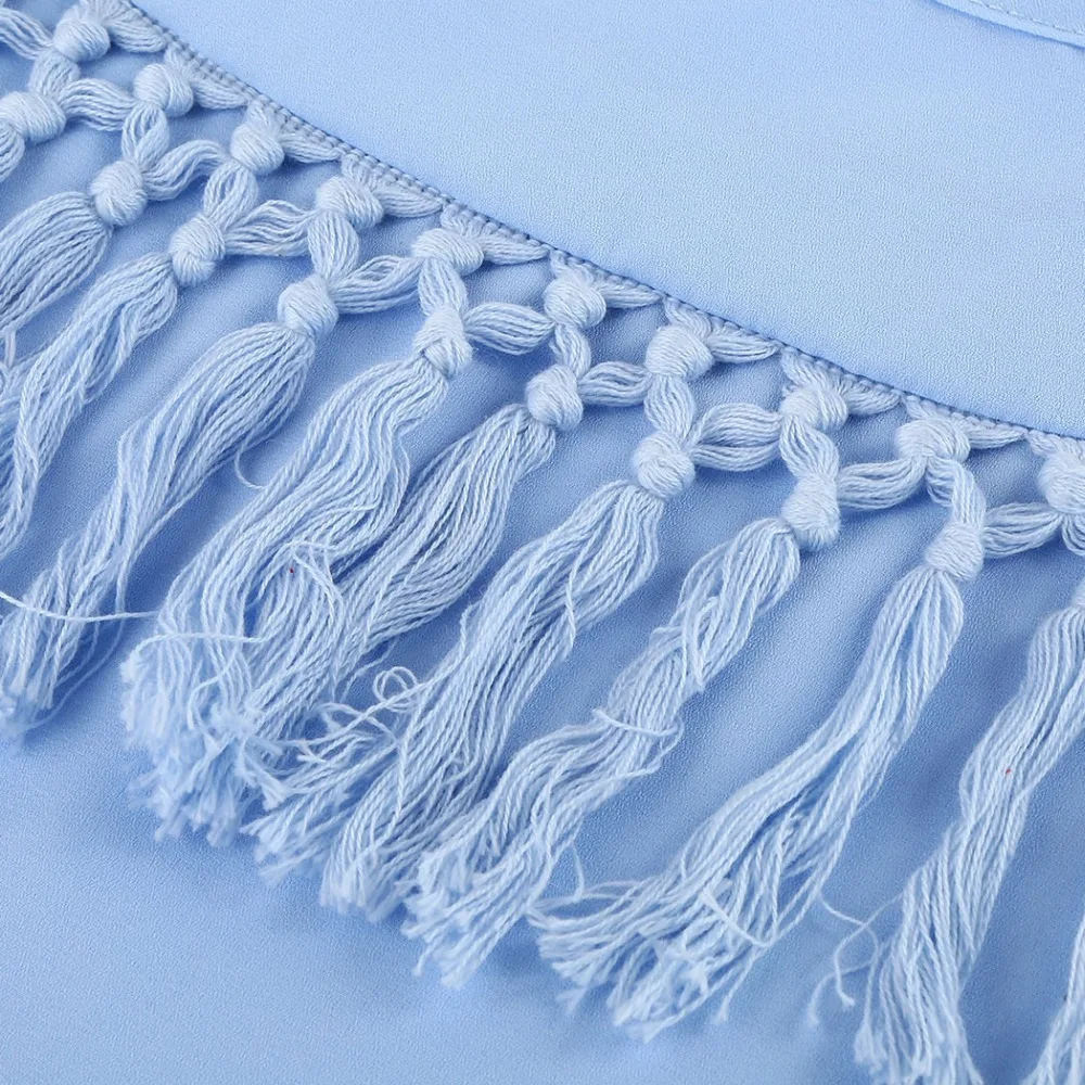 ruffle blouse (12)