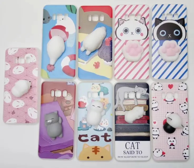 S8 Cat case-01
