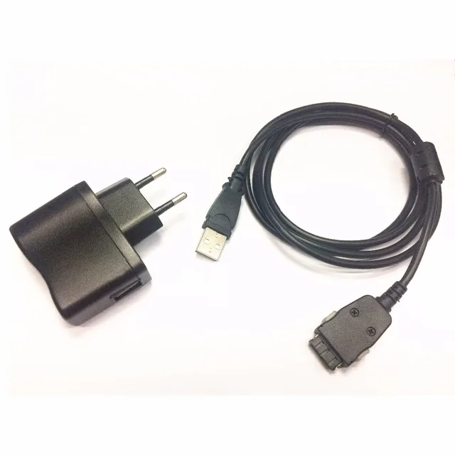 SAMSUNG YP-P3 DRIVERS UPDATE SAMSUNG YP-P3 WINDOWS VISTA DRIVER
