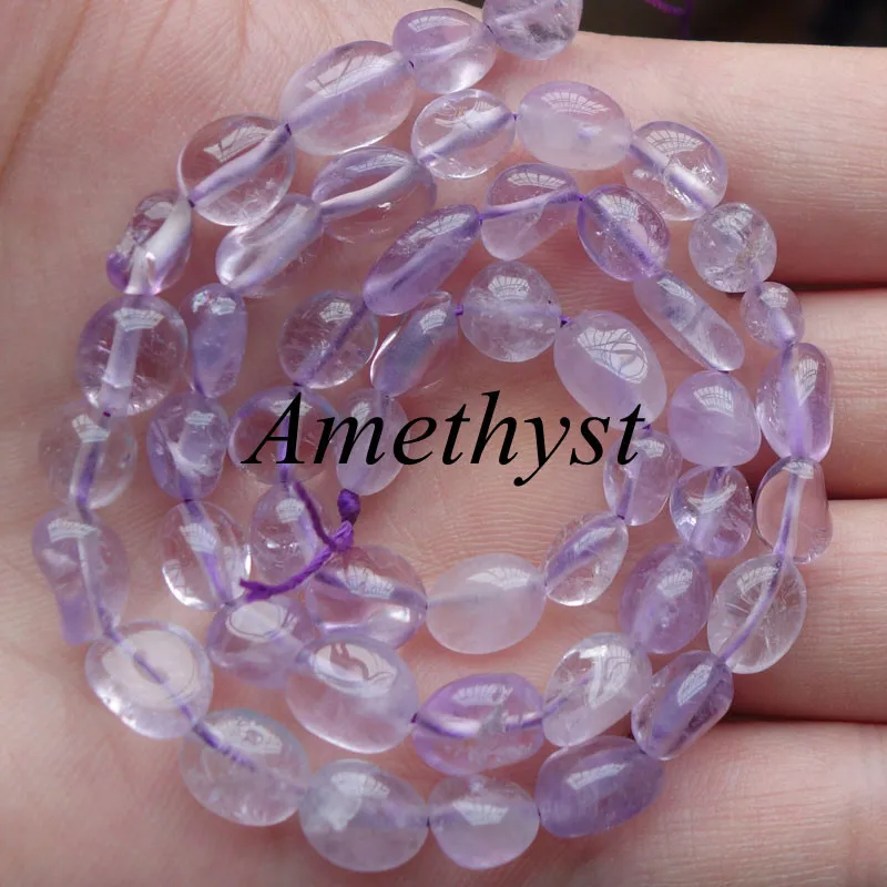 V2577 Amethyst