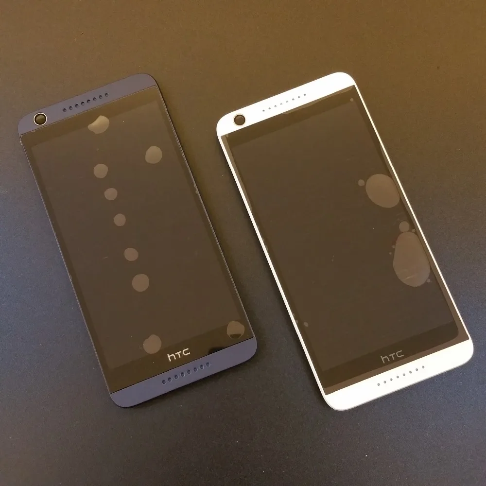 imágenes para LCD Original Para HTC Desire 626 626G Pantalla LCD de Pantalla Táctil Digitalizador Con Marco imágenes para LCD Original Para HTC Desire 626 626G Pantalla LCD de Pantalla Táctil Digitalizador Con Marco
