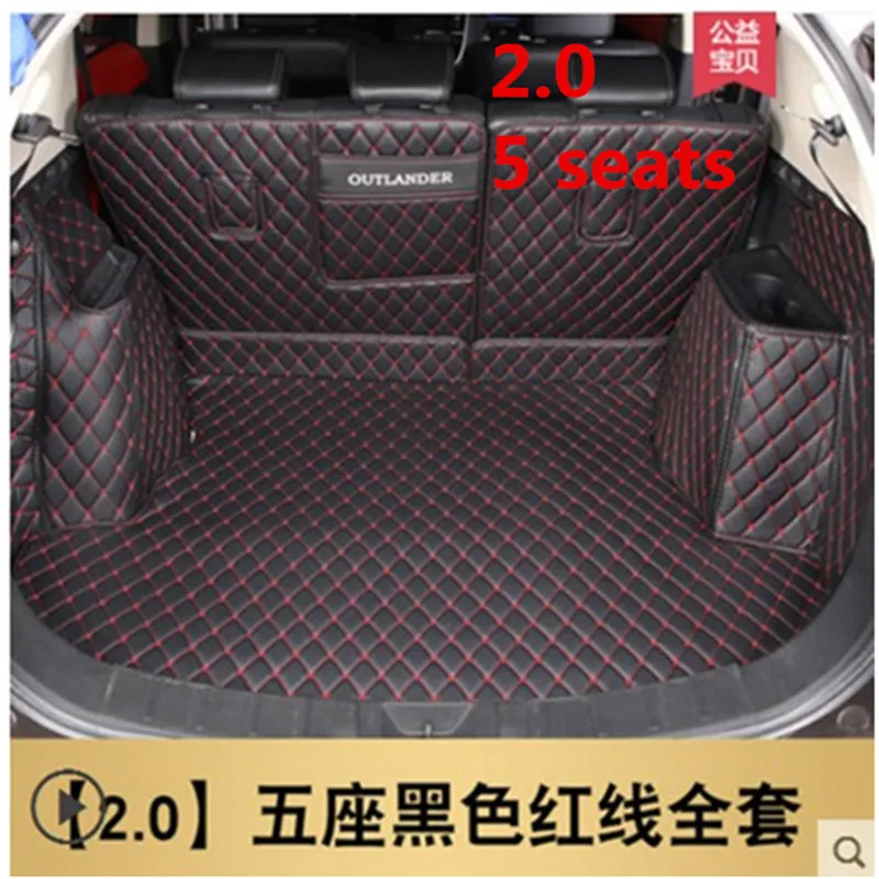 car-trunk-mat-For-Mitsubishi-Outlander-2013-2018-Cargo-Liner-Interior-Accessories-Carpet-car-styling-Foot.jpg_640x640