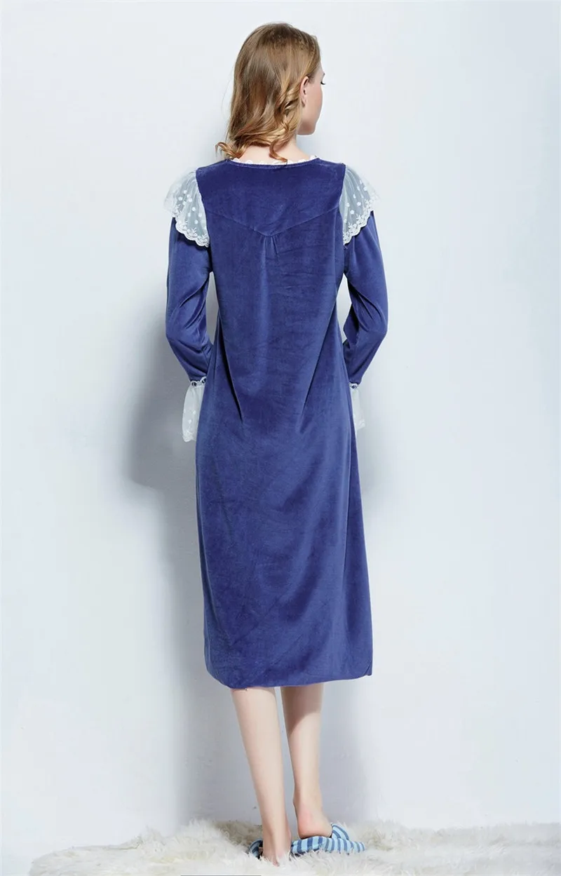 nightgown (3)