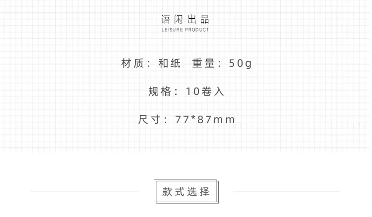 //img.alicdn.com/imgextra/i3/1664485530/O1CN017VUpy51qimmcj7L5m_!!1664485530.jpg