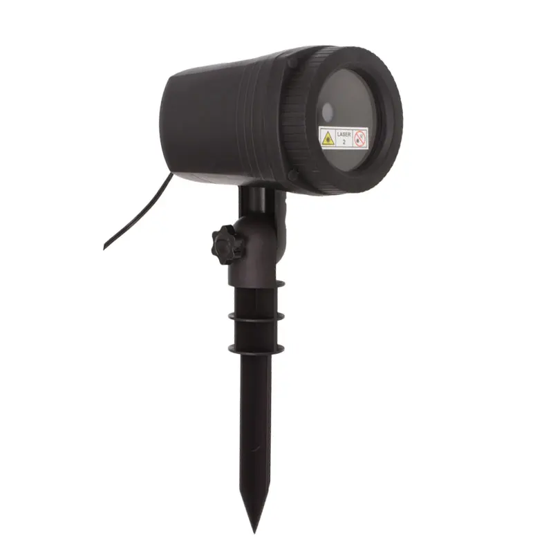 120 Volts Christmas Meteor shower Lights Green Laser Projector New Year Home Decor Lawn Holiday Lighting 220V 120 Volts Christmas Meteor shower Lights Green Laser Projector New Year Home Decor Lawn Holiday Lighting 220V